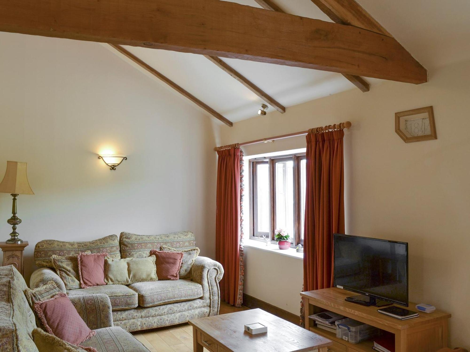 Henwood Villa East Meon Exterior photo